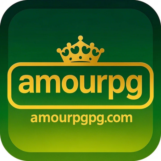 amourpg